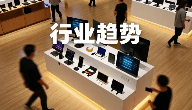 土建施工中结构选型的关键关注点分析