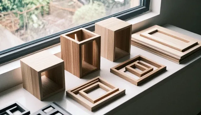 土建工程维保中的常见问题及应对策略