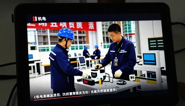 上海振应钢结构工程有限公司探索土建施工更多应用可能
