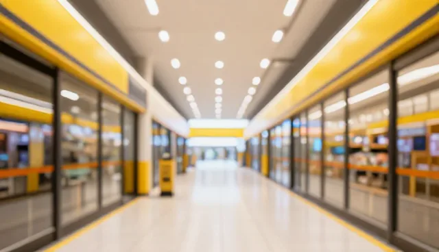 工程维保检查中的使用与维护建议