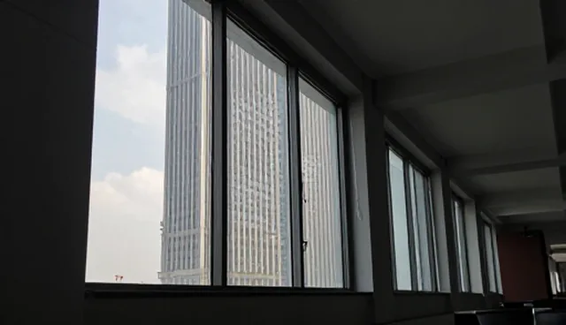 工程维保中的土建施工适用条件与选型依据