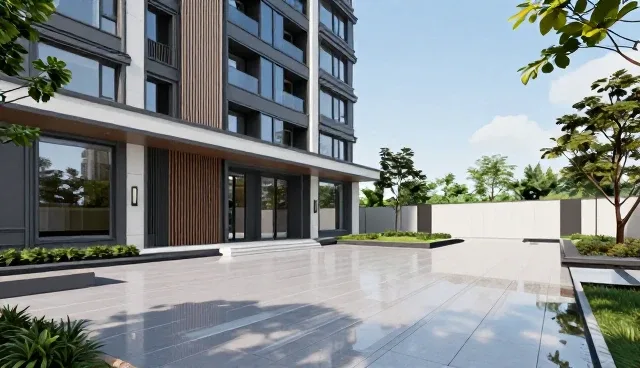工程维保适用条件及使用维护建议