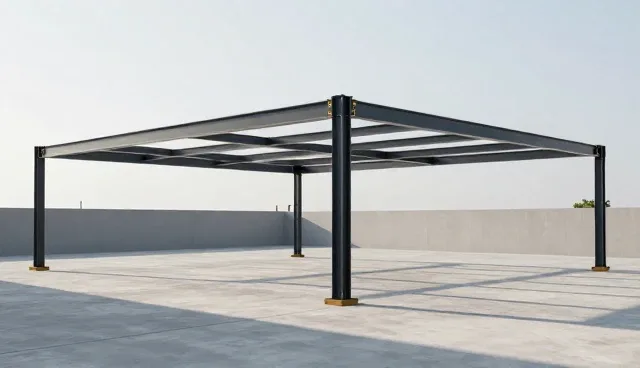 施工材料选择对土建施工质量的影响